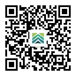 品牌歷程 品牌歷程